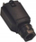 Приклучна приклучница Wilo Connector Plug SC1 4144582, за циркулациони пумпи, црна