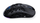 Maus gaming Endorfy LIV Wireless, pa tela, ergonomik, i zi