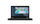 Laptop Lenovo ThinkPad P15, 15.6", 32GB RAM, 1TB SSD, Intel® Core™ i9, NVIDIA Quadro RTX 4000, i zi