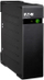 UPS Eaton Ellipse ECO 650VA