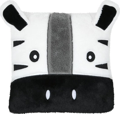 Jastëk dekorativ Coquin S Cushion France, 40x40 cm, mikrofiber