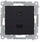 Modul karikimi muri Kontakt Simon 54 USB A+C, 30W, 230V, i zi