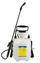 Spërkatës me presion dore PROLINE 079003, 3 litra
