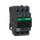 Kontaktor Schneider Electric 3P 25A, 11KW 220 V AC 50/60 Hz