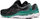 Atlete Asics Gel-Kayano 28 W për goca, nr. 38