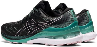 Atlete Asics Gel-Kayano 28 W për goca, nr. 38