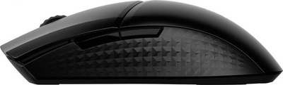 Maus MSI Clutch GM41, Wireless, i zi