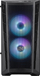 Kasë PC Cooler Master MasterBox MB311L ARGB, e zezë