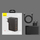 Karikues Baseus GaN2 Pro 2x USB-A 2x USB-C 3 A (BSU2726BLK), 100 W, i zi