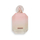 Revolution EDT 100ml - Revolutionary
