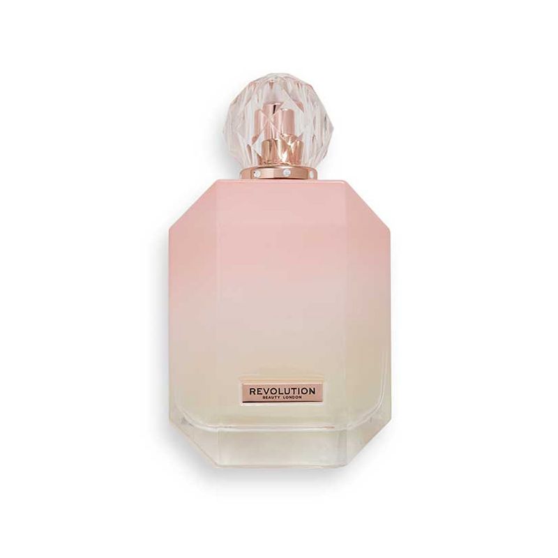 Revolution EDT 100ml - Revolutionary