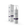Serum për fytyrë The Purest Solutions Peptide Complex, 30 ml