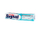 Pastë dhëmbësh Signal Whitening Effect Family Daily White 125 ml