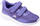 Atlete për fëmijë Martes Essentials Riken Jr 92800654535, EVA, tekstil, gri