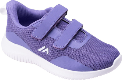 Atlete për fëmijë Martes Essentials Riken Jr 92800654535, EVA, tekstil, gri