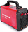 Inverter saldimi Proline IGBT 200 Pulse, TIG MMA, 200A, i kuq