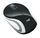 Maus Logitech M187, RF Wireless, i zi