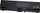 Bateri laptopi Lenovo, 10.8V, 5200mAh, e zezë