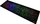 Mauspad C-TECH Anthea ARC, XL, i zi