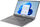 Laptop Terra Mobile 1500P, 15.6" FHD, Ryzen 5 8GB 500GB SSD, gri