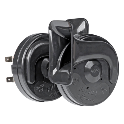 Bori makine AMiO 03621, 12V, 110dB, e zezë