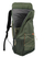 Travelite çante shpine