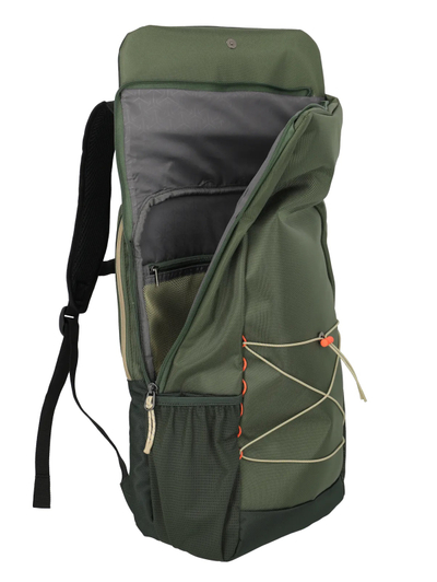 Travelite çante shpine