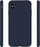 Kapak Beline për iPhone 12 Pro Max, blu