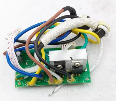 Product Picture