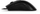Maus Lenovo Legion M300, i zi