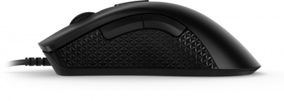 Maus Lenovo Legion M300, i zi