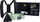 Set fitness Blackroll Office Box 2.0, madhësia XL XXL, për qëndrim, i zi