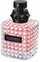 Parfum Valentino Donna Born In Roma