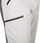 Pantallona pune Topex Outdoor Pigeon, 4-way stretch, përmasa M, gri