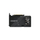 Kartë grafike GIGABYTE GeForce RTX 5060 Ti WINDFORCE MAX OC, 8GB GDDR7, PCI-E 5.0, e zezë