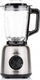 Blender tavoline Eta Mira II 901190000, 1.5L, inoks, argjendtë