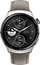 Ora smart Mibro Watch Lite3 Pro, 1.32" AMOLED, GPS, ngjyrë argjendtë