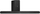 Soundbar Denon DHT-S517, i zi