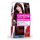 Ngjyrë për flokë L'Oreal Paris Casting, 360 Black Cherry, 48 ml