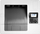 Printeri HP LaserJet Enterprise M507dn, laser, dupleks, Ethernet, i bardhë