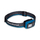 Elektrik Black Diamond Astro 300, 300 Lumens, LED, AAA, i kaltër