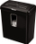 Copëtues letrash Fellowes P-30C P-4