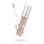 Pupa Gloss Miss 103 Forever Nude
