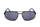 Syze dielli Tommy Hilfiger TH 1651/S 003