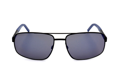 Syze dielli Tommy Hilfiger TH 1651/S 003