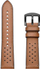 Rrip ore Tech-Protect për SAMSUNG GALAXY WATCH 4, i kaftë