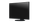 Monitor EIZO FlexScan EV2795, 27\", IPS, QHD, i zi