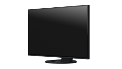 Monitor EIZO FlexScan EV2795, 27\", IPS, QHD, i zi