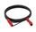 Spiral pastrimi kanalizimesh Tycner SEWAGE SPIRAL O8, 15m