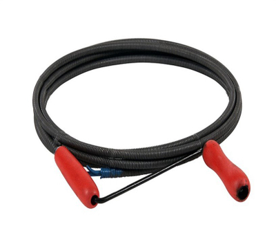 Spiral pastrimi kanalizimesh Tycner SEWAGE SPIRAL O8, 15m